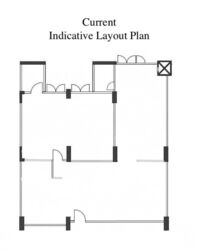 Blk 153 Bishan Street 13 (Bishan), HDB 4 Rooms #556713101